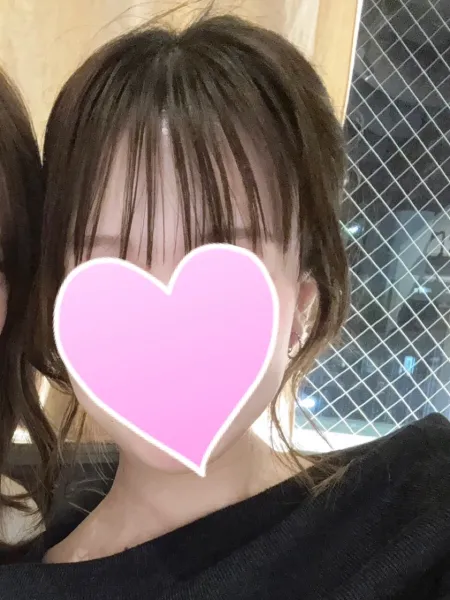 レンタル彼女 【体験】ゆい