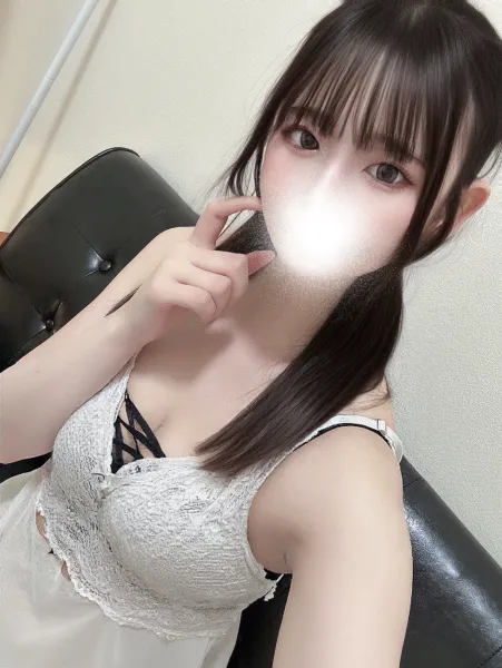 Number Five 【新人】あやみ