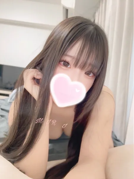 新しい女の子が登録されました。 | 『i-LiLy-アイリリー-』学生～人妻まで