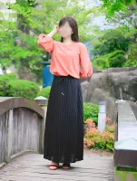 こあくまな熟女たち福山店（KOAKUMAグループ） 宝城えま