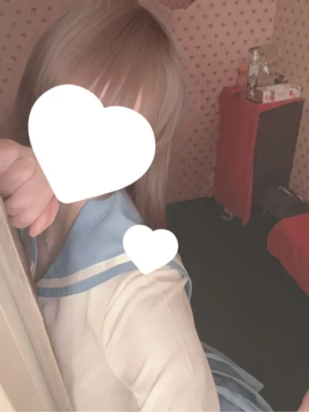 即ソク学園　福山校 クロミ(kuromi)