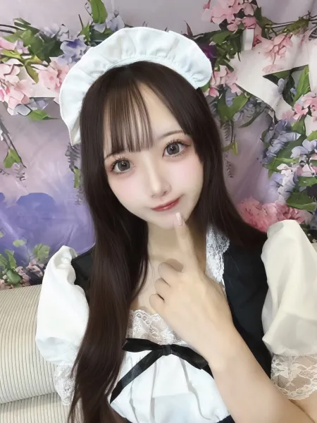 Number Five 【新人】すず【オプション無料】