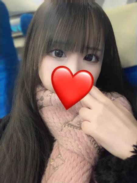 デリスタ倉敷 すず☆爆乳Ｈカップのドエロ天使