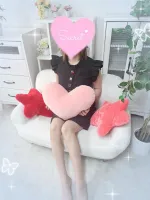 AMATERAS-アマテラス- Sumire(すみれ)