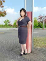 こあくまな熟女たち福山店（KOAKUMAグループ） 七瀬 さあや