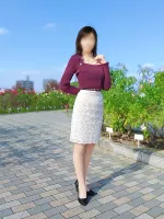 こあくまな熟女たち福山店（KOAKUMAグループ） 【新人】木村 真琴