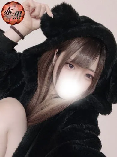 赤と黒～女と男の秘密倶楽部～ 白石　こはく