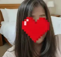 赤いエルドシック 【新人】愛（あい）