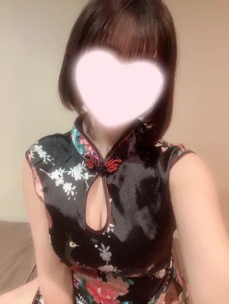 ドラゴンHAND ことね