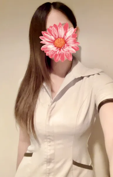 OLIVE SPA りな