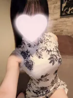 ドラゴンHAND れいな