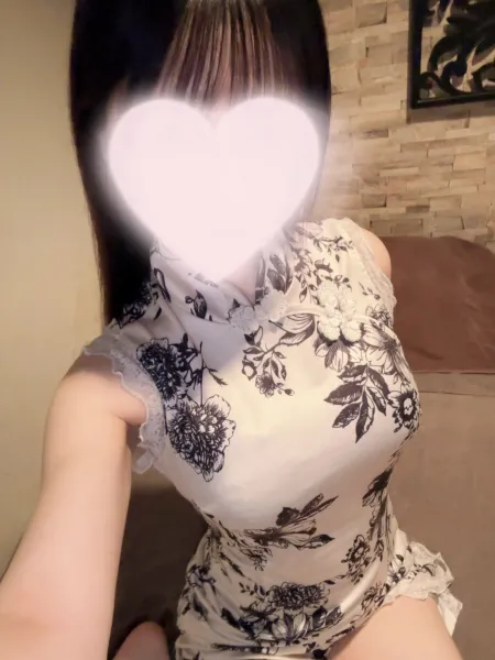 ドラゴンHAND れいな