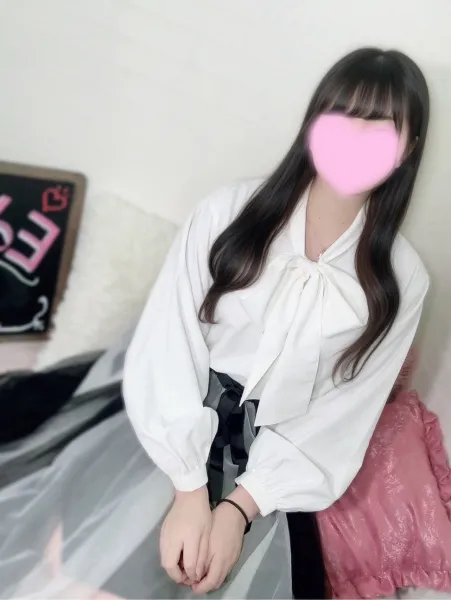 福山ガールズセレクションEden すみれ