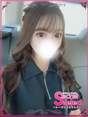 Secret select らら