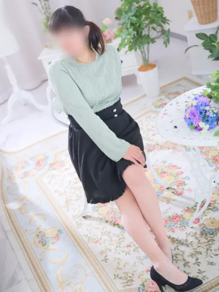 超☆激安!!ミニスカぷりぷり倶楽部 さつきちゃん(^^)