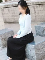熟女まつやま 静峰まおか