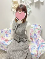 〔デリシャス〕-DELICIOUS- ゆめの