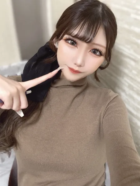 Number Five 【新人】きょうか