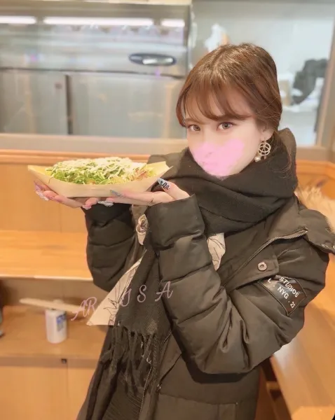 『i-LiLy-アイリリー-』学生～人妻まで 【体験】有紗(ありさ)