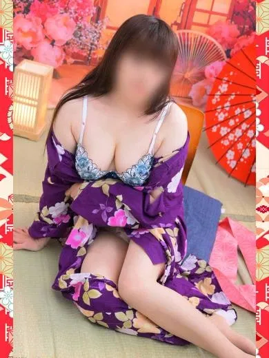 イエスグループ　華女(かのじょ)松山店 夜桜つゆり