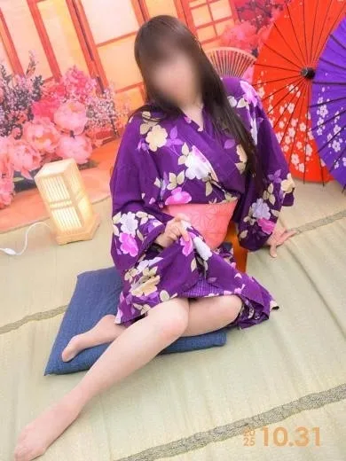 イエスグループ　華女(かのじょ)松山店 夜桜つゆり