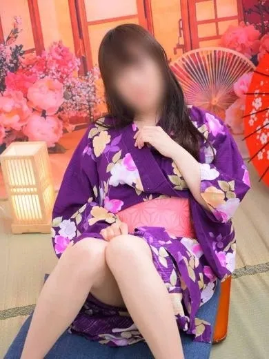 イエスグループ　華女(かのじょ)松山店 夜桜つゆり