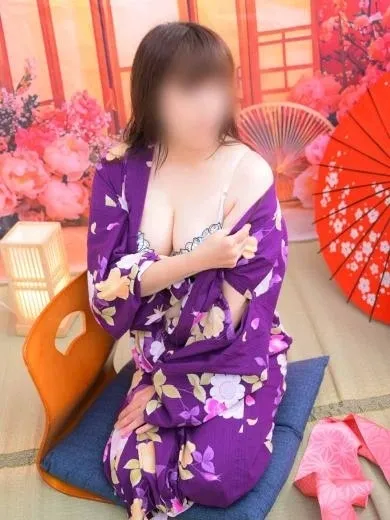 イエスグループ　華女(かのじょ)松山店 夜桜つゆり