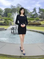 こあくまな熟女たち福山店（KOAKUMAグループ） 上戸 ひかる