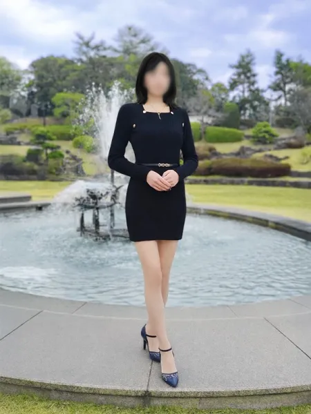 こあくまな熟女たち福山店（KOAKUMAグループ） 上戸 ひかる