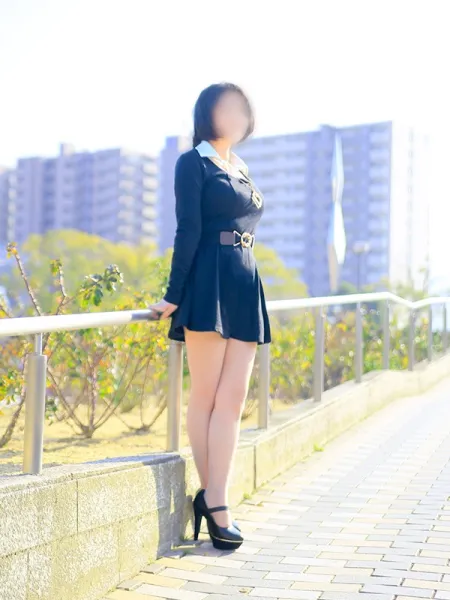 こあくまな熟女たち福山店（KOAKUMAグループ） 平原弓愛