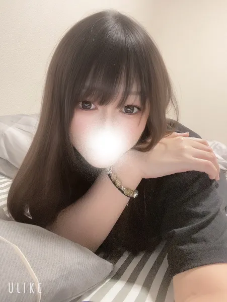 Number Five ひまり