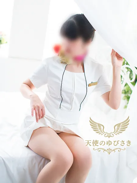 カリビアンマッサージ　天使のゆびさき 苺(いちご)