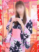 イエスグループ　華女(かのじょ)松山店 最上さら