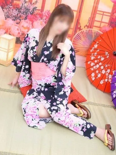 イエスグループ　華女(かのじょ)松山店 最上さら