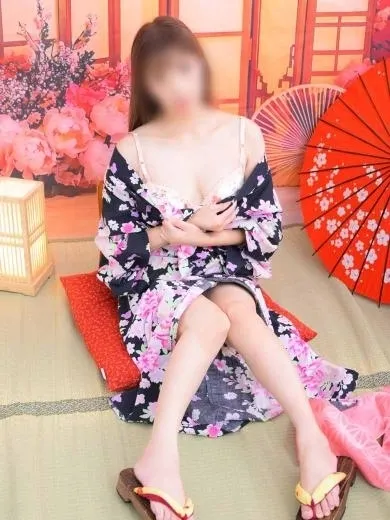 イエスグループ　華女(かのじょ)松山店 最上さら