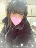 AMATERAS-アマテラス- 【新人】Ｙuno(ゆの）