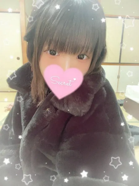 AMATERAS-アマテラス- 【新人】Ｙuno(ゆの）