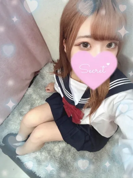 AMATERAS-アマテラス- 【体験】Hinata(ひなた）