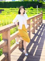 こあくまな熟女たち福山店（KOAKUMAグループ） 杉咲愛子