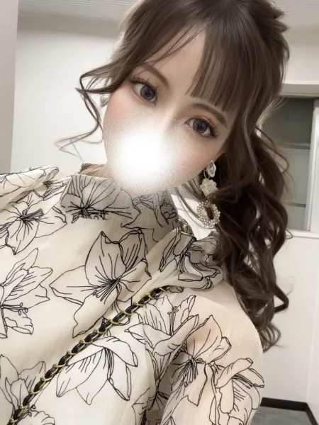 【体験】あんじゅ-No.1