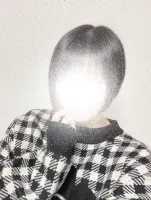 Number Five 【体験】あき