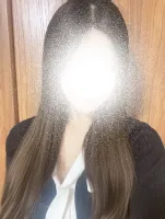 Number Five 【体験】まり