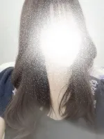 Number Five なずな