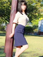 熟女まつやま 谷原のぞみ