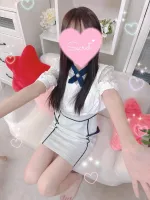 AMATERAS-アマテラス- Natu(なつ）