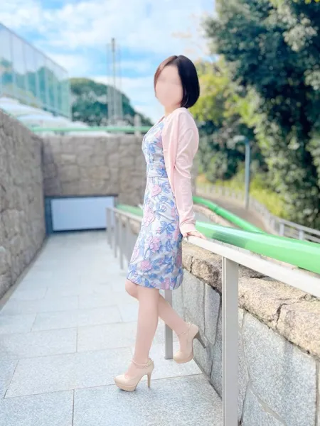 こあくまな熟女たち広島店（KOAKUMAグループ） 藤森 楓