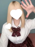 即ソク学園　福山校 【体験】アノ(ano)