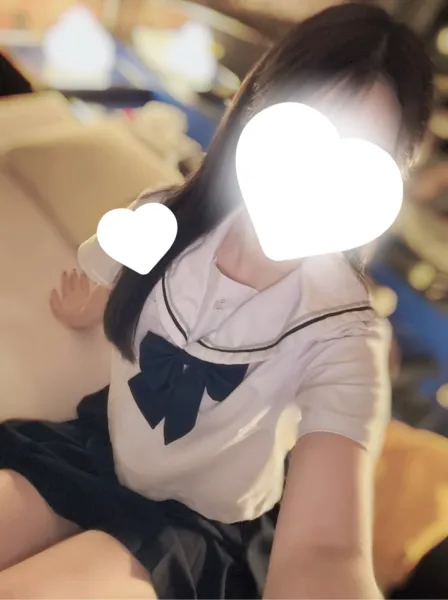 【体験】イズミ(izumi)-No.1