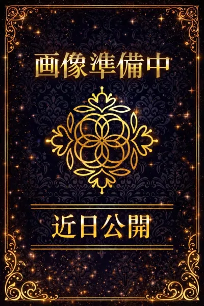 新しい女の子が登録されました。 | M r s .sweet