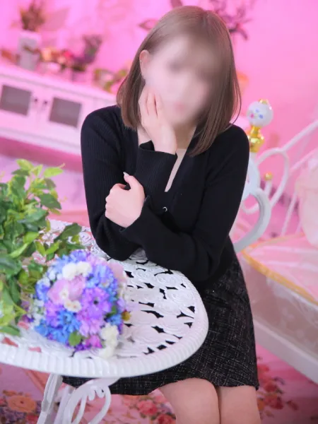 【24H営業】クラブ・エンジェルハート◆松山・今治・西条店◆ 『るい』★松山本店★